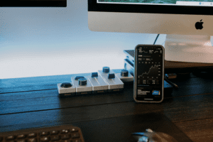 Zero Knowledge Proof’s Presale Auction and 5000x ROI Talk Stand Out as Hyperliquid and TRON Lag