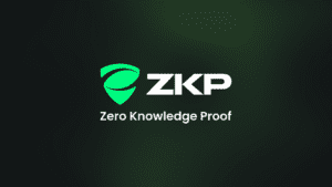 Zero Knowledge Proof’s Presale Auction and 5000x ROI Talk Stand Out as Hyperliquid and TRON Lag