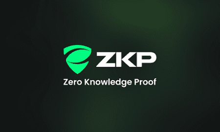 Zero Knowledge Proof Draws Investors' Attention With Its Live Infrastructure and 300x Potential! Cardano & Bitcoin Cash Lose Steam