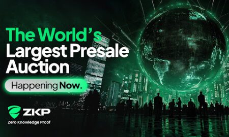 Zero Knowledge Proof (ZKP)_3