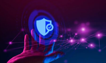 Zero Trust Security: Why It’s the Future of Cyber Defense