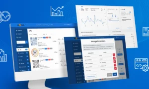 Smarter Marketing Analytics