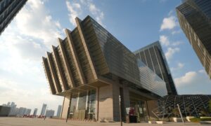 MS Marks Significant Milestone as ADGM-Licensed Company Service Provider