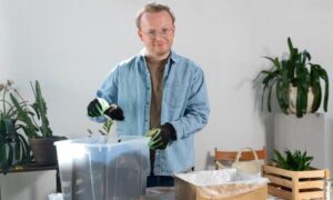 Common Mistakes Facility Managers Make with Waste Equipment (And How to Avoid Them)