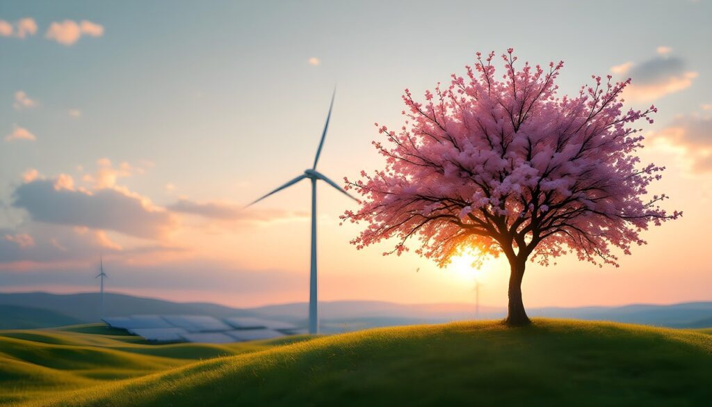 Bloom Energy