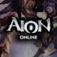 Buy Aion 2 Kinah Online