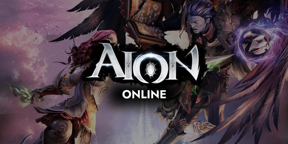 Best Places to Buy Aion 2 Kinah Online: 5 Top Marketplaces Reviews
