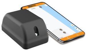 Tracking for Small and Medium Businesses