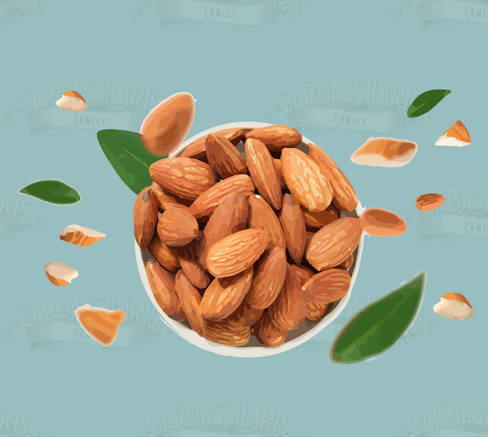 Almond Protein Market Forecast with Innovation and Expansion, Key Insights & Values of 2022-2032