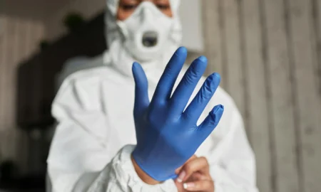 Asbestos Myths Debunked: