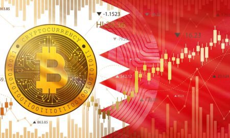 Cryptocurrencies: What Investors in Bahrain