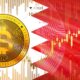 Cryptocurrencies: What Investors in Bahrain
