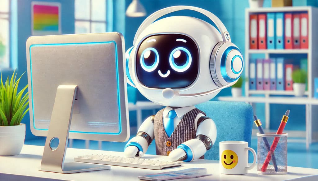 AI Answering Services: The Smarter Way to Never Miss a Call in 2025