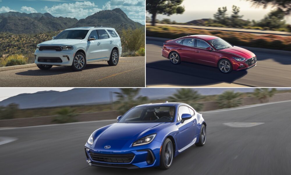 Car Promotion: How to Get the Best Deals on Your Next Vehicle