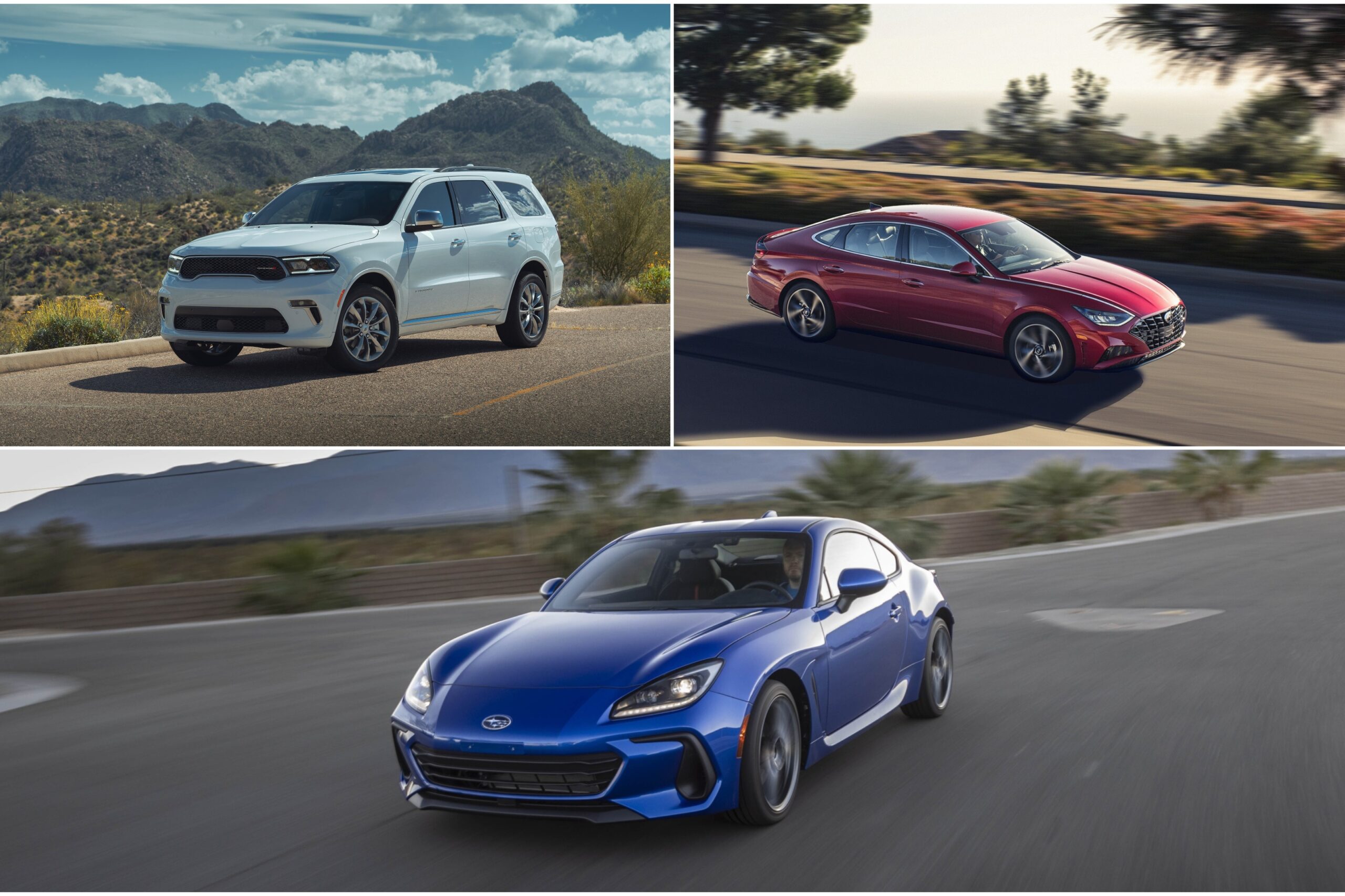 Car Promotion: How to Get the Best Deals on Your Next Vehicle