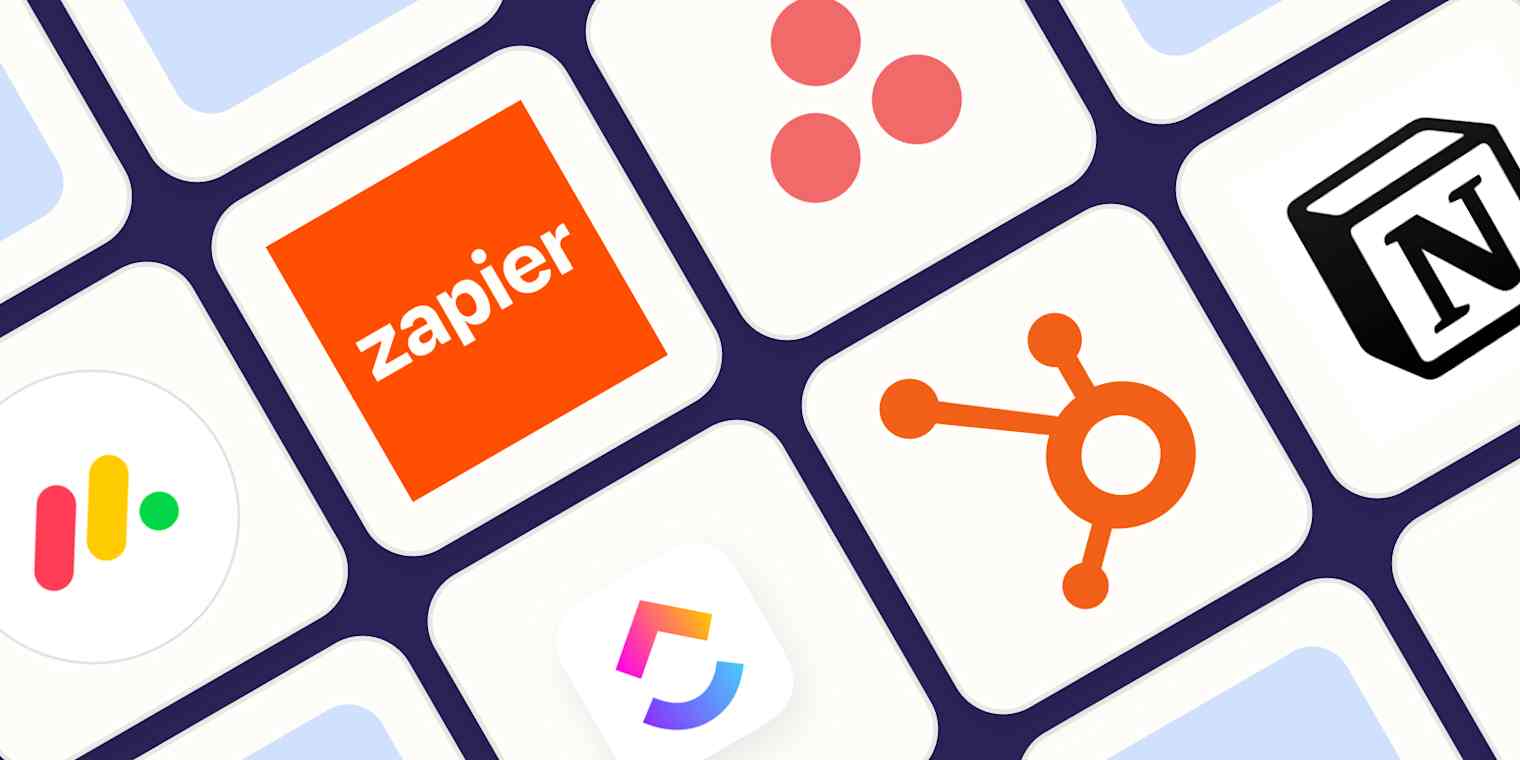 Top 10 Workflow Builder Tools for 2026