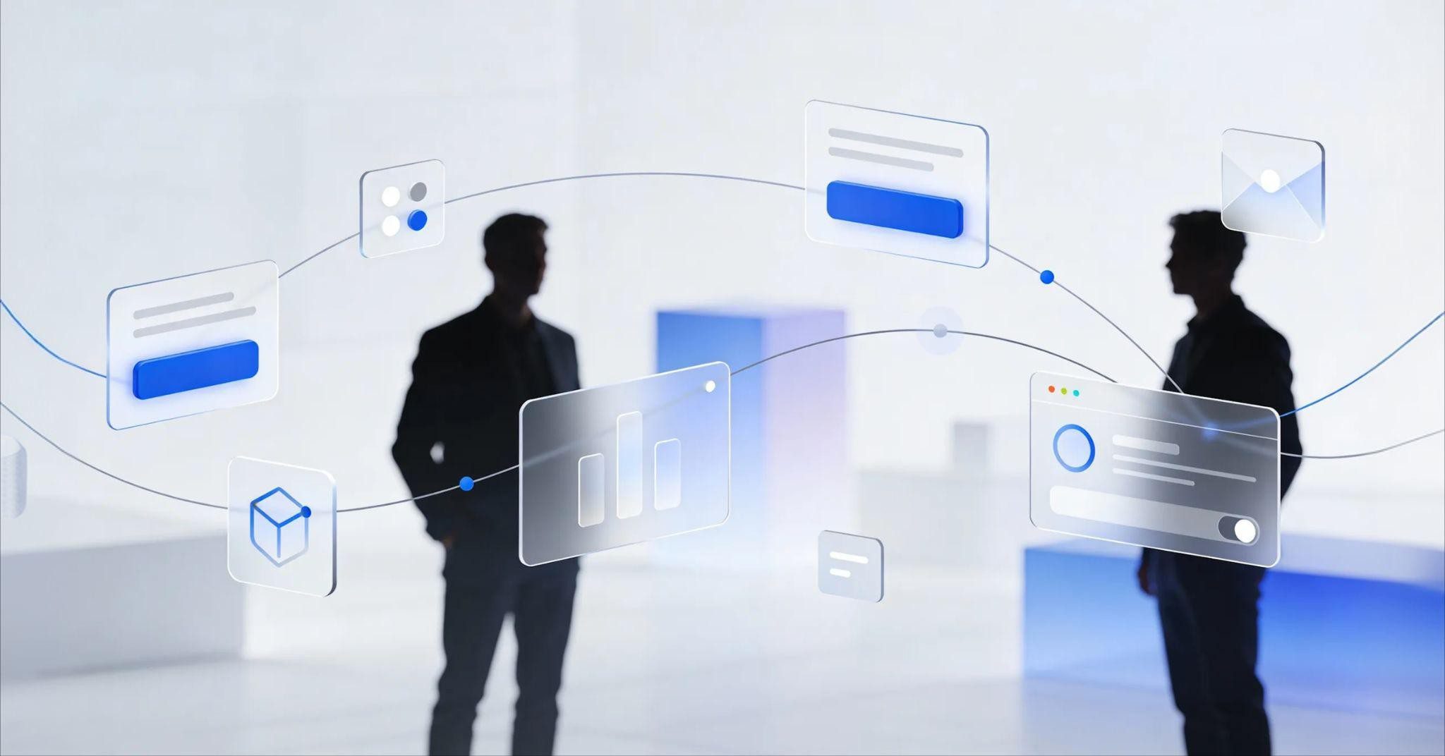 Best UI UX Design Agencies (Updated 2026 List)