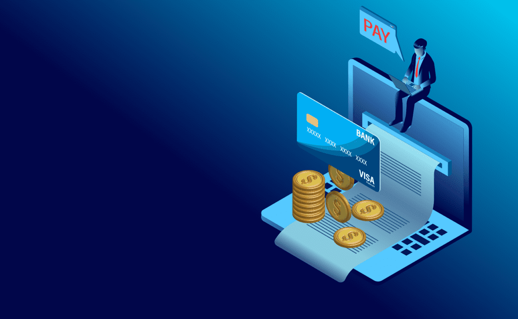 Financial