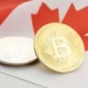 Canadian Reddit Users Say About Crypto