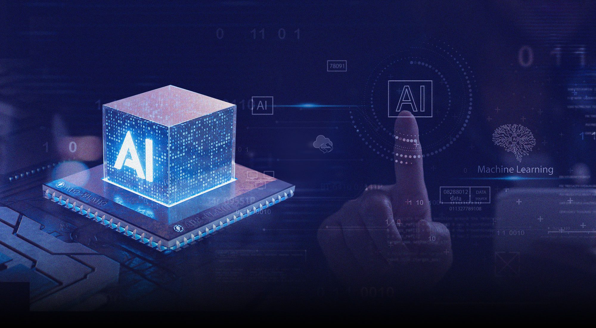 XAIQUEST  A Research-Driven Approach Toward Transparent Digital Intelligence 2026