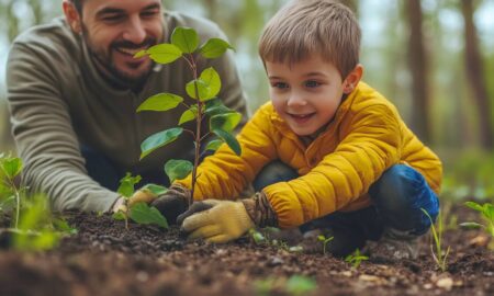 Factor Protection Costs