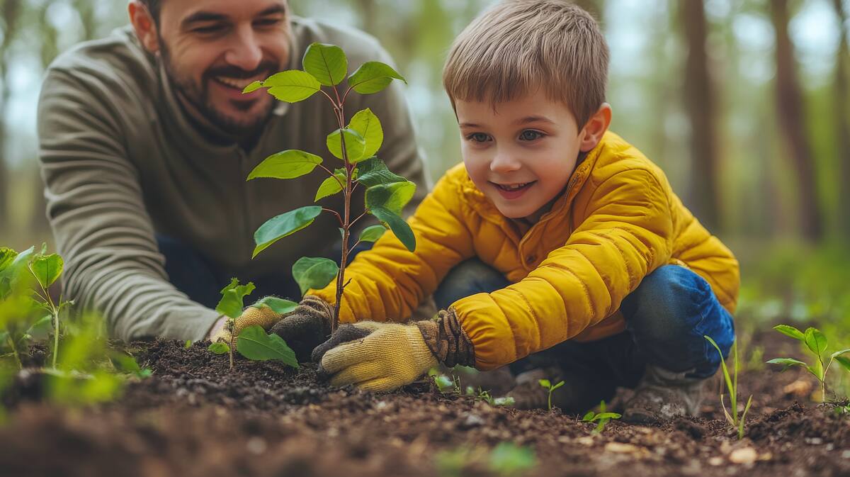 Why You Should Factor Protection Costs Into Long-Term Wealth Building