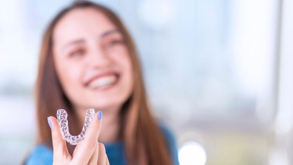 Why More Adults Are Choosing Braces Later in Life and What to Expect