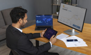 Collateral-Grade Assets