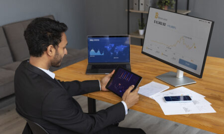 Collateral-Grade Assets