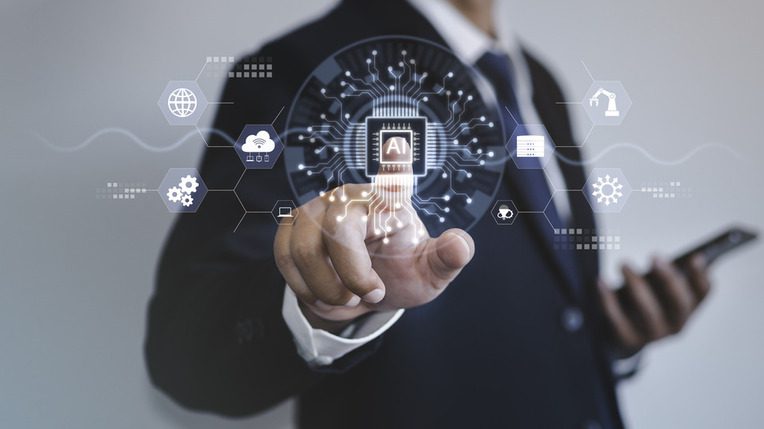 The New Reality of Business Protection When Data, AI, and Risk Collide