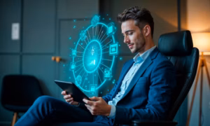 The Top 6 AI-Augmented Software Quality Platforms for 2026