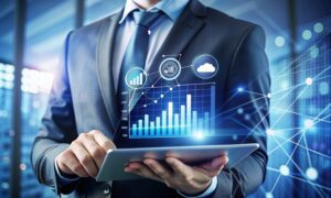 Digital Transformation