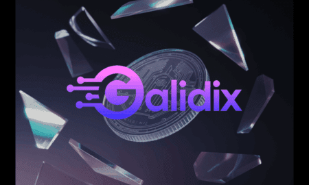How Galidix analytics helps clients make successful trades