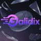 How Galidix analytics helps clients make successful trades