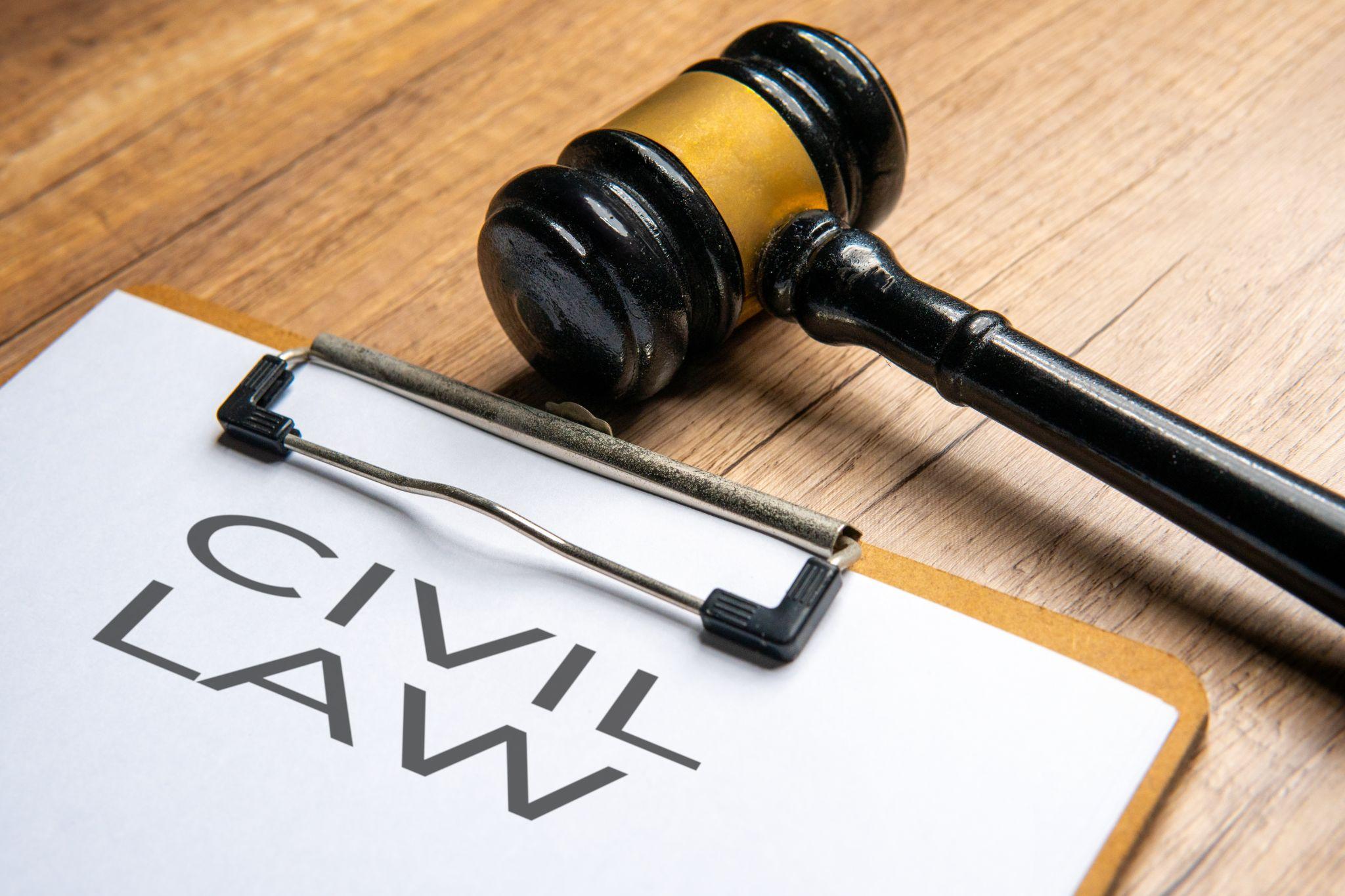 How Mediation and Negotiation Can Benefit Your Civil Litigation Case