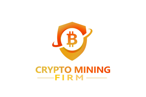 Looking Ahead to 2026: How CryptoMiningFirm Is Exploring Multi-Currency Cloud Mining Opportunities