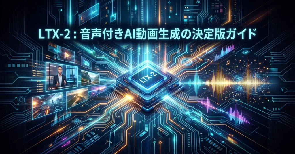 LTX-2 vs Wan