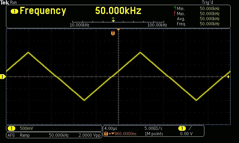 What an Oscilloscope Measures and Why It Matters for Technical Workflows