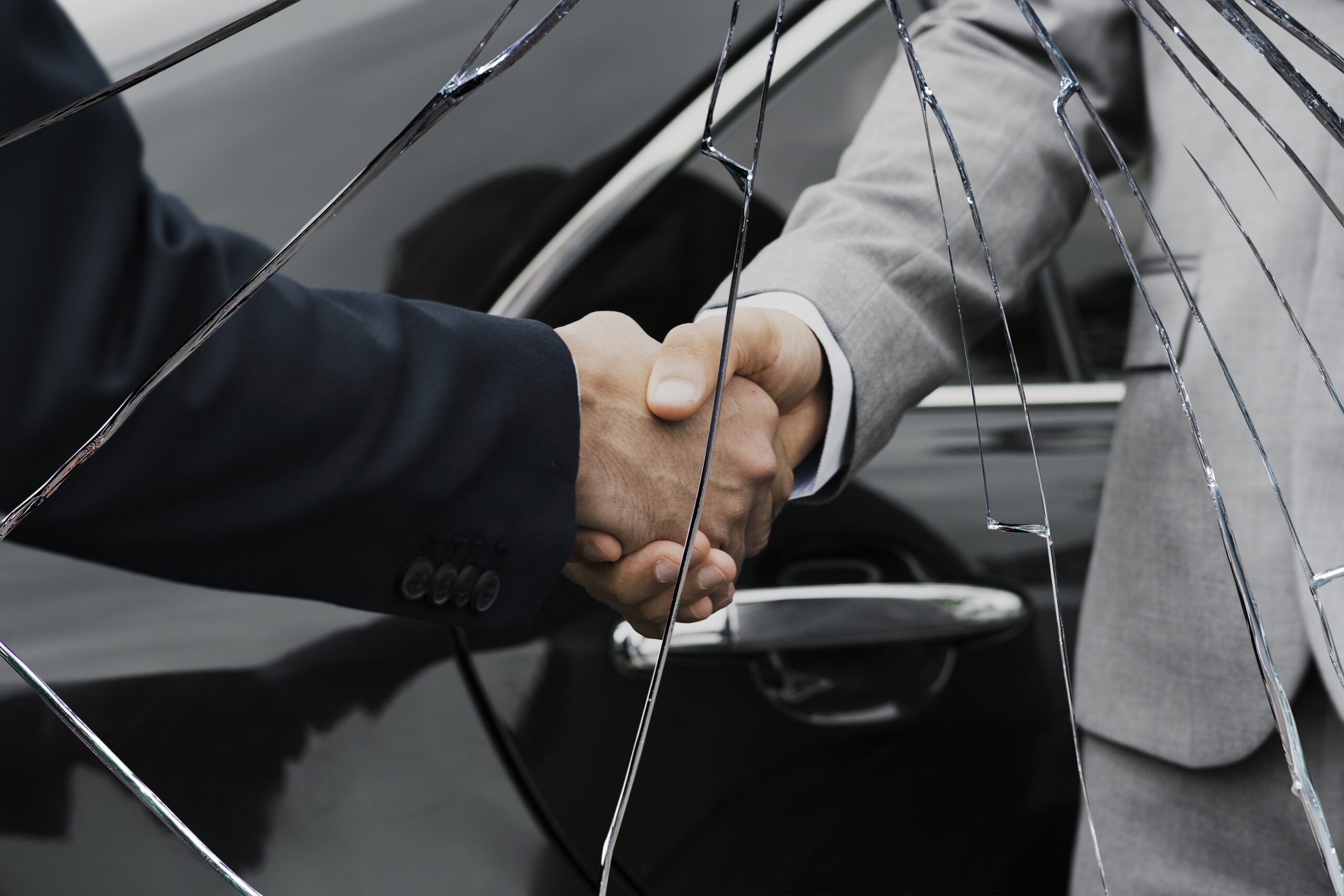 How Legal Support Can Help Maximize Your Accident Claim