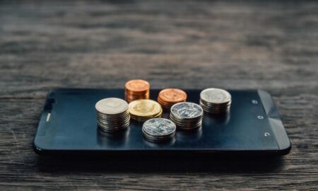 CoinValueChecker Coin Identifier App Reviews: Pros and Cons