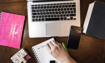 How Online Text Tools Are Making Everyday Digital Tasks Easier