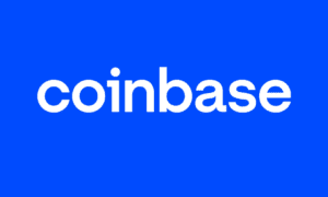 Transfer Crypto To Coinbase Wallet