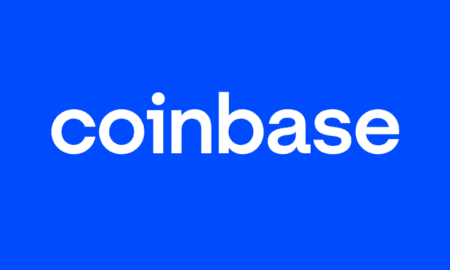 Transfer Crypto To Coinbase Wallet