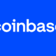 Transfer Crypto To Coinbase Wallet