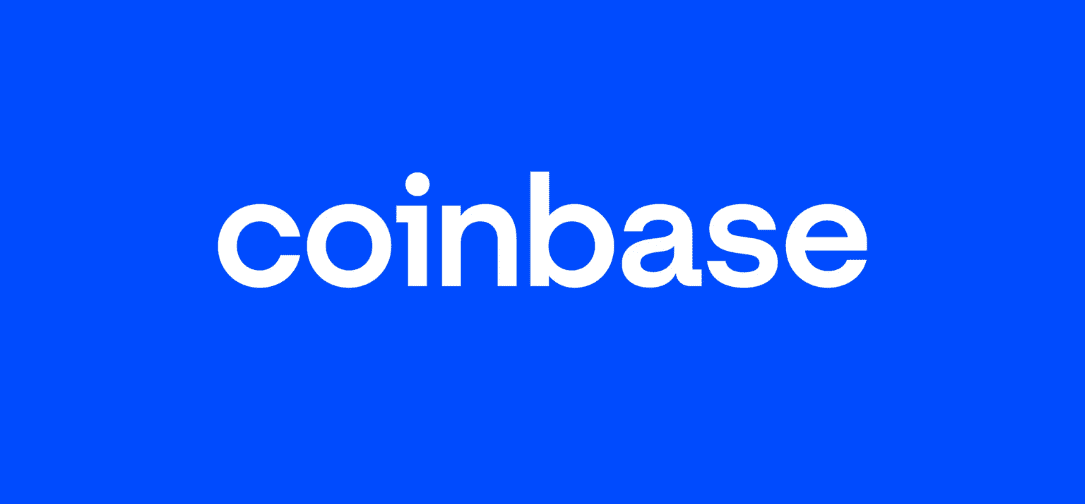 Transfer Crypto To Coinbase Wallet