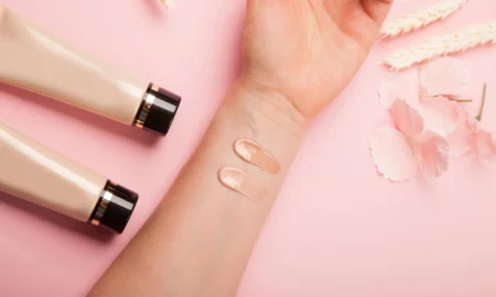 Best Spray Tan Near Me: How to Choose the Right One