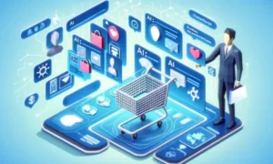 Conversational Commerce: How AI, Automation