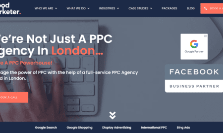 why ad fatigue is increasing even with AI content production tools