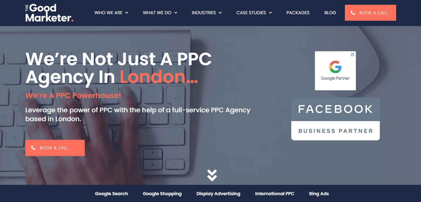 why ad fatigue is increasing even with AI content production tools