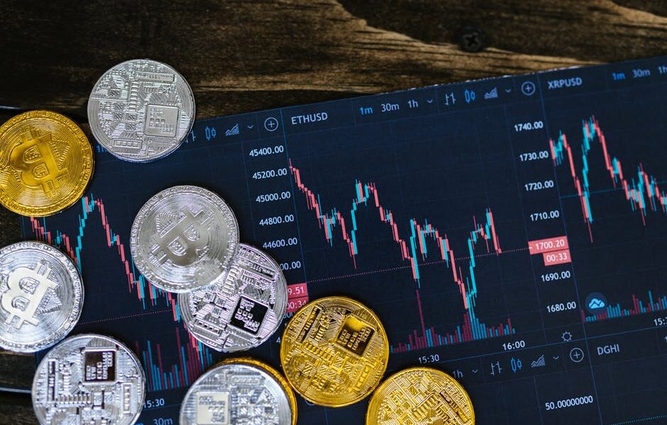 Common Crypto Trading Mistakes UK Beginners Make and How to Avoid Them